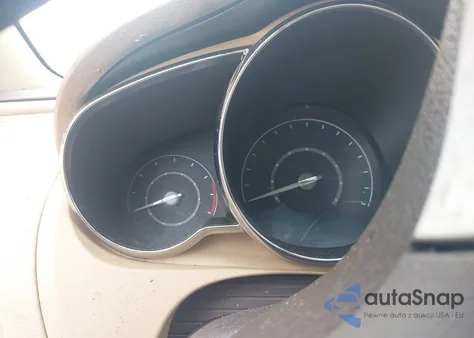 2012 Chevrolet Malibu Ls from USA, damaged, VIN 1G1ZA5E09CF161659